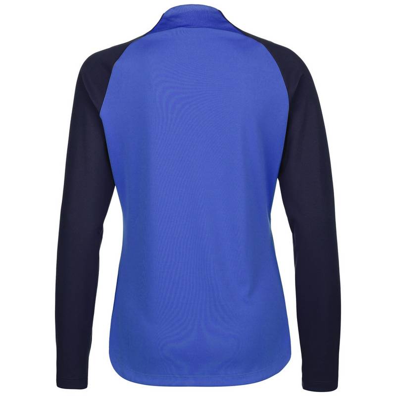 Nike Academy Pro Langarmshirt Damen