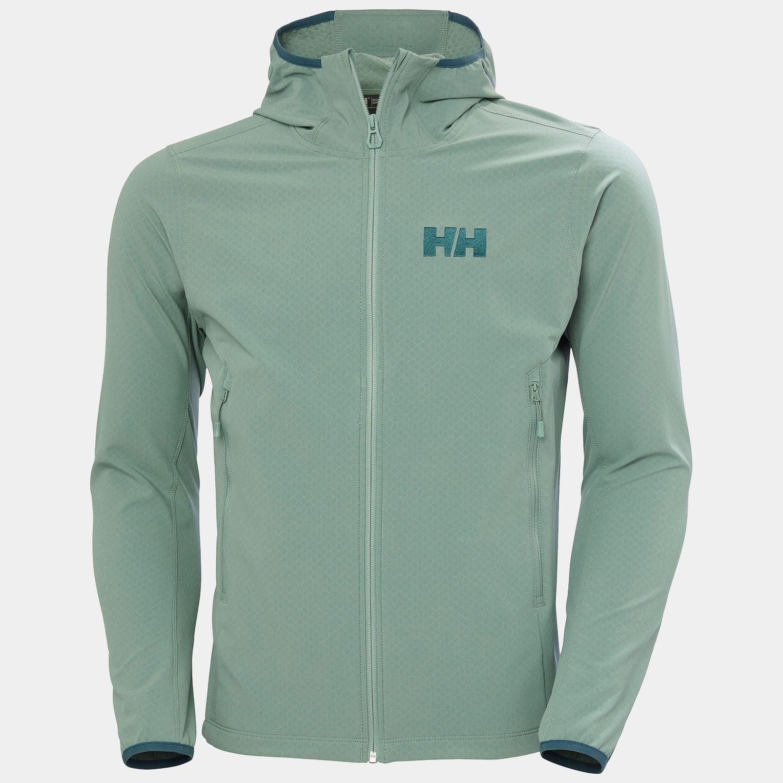 Men's Cascade Shield Jacket