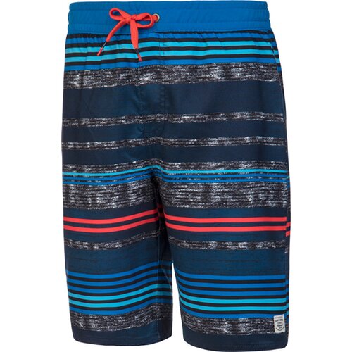 MAXWELL KINDER BEACHSHORT