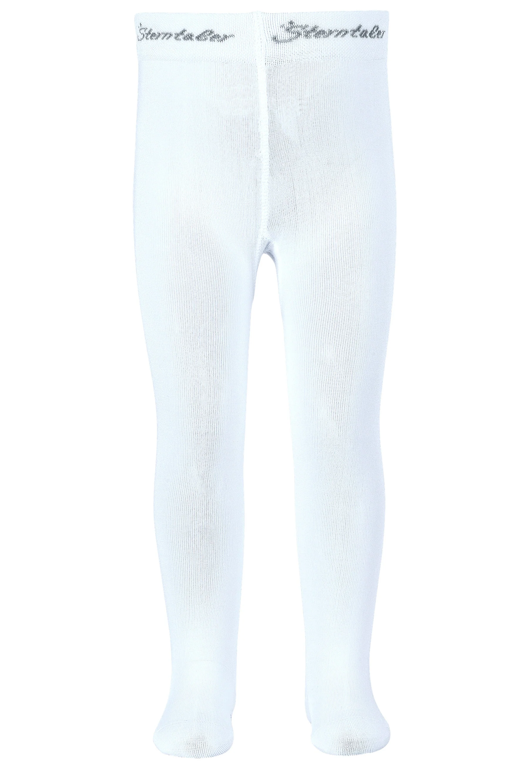 Strumpfhose Unisex in verschiedenen Farben