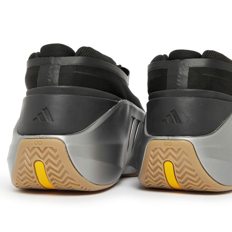 adidas Originals Crazy IIInfinity 