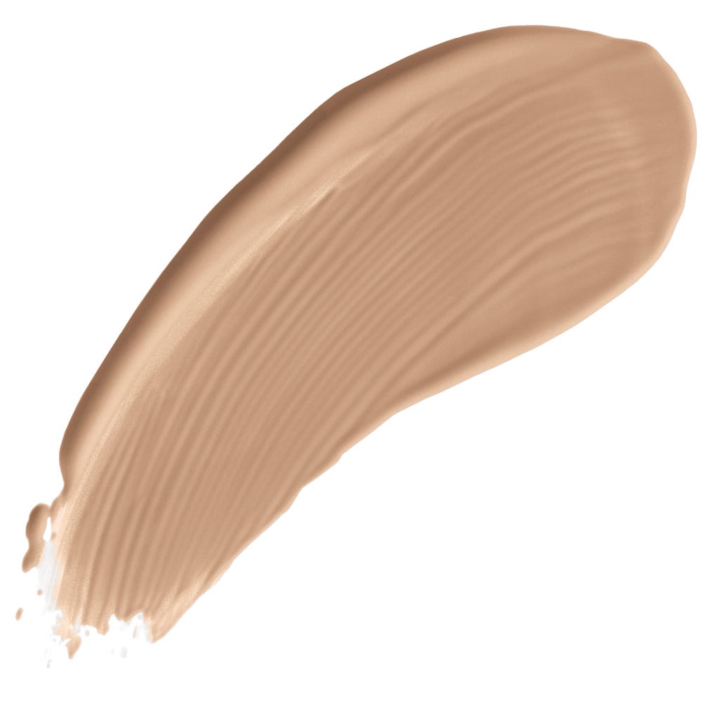 STAGECOLOR Body & Face Make-Up