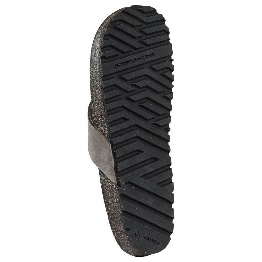 Tiras Zehensandalen Herren