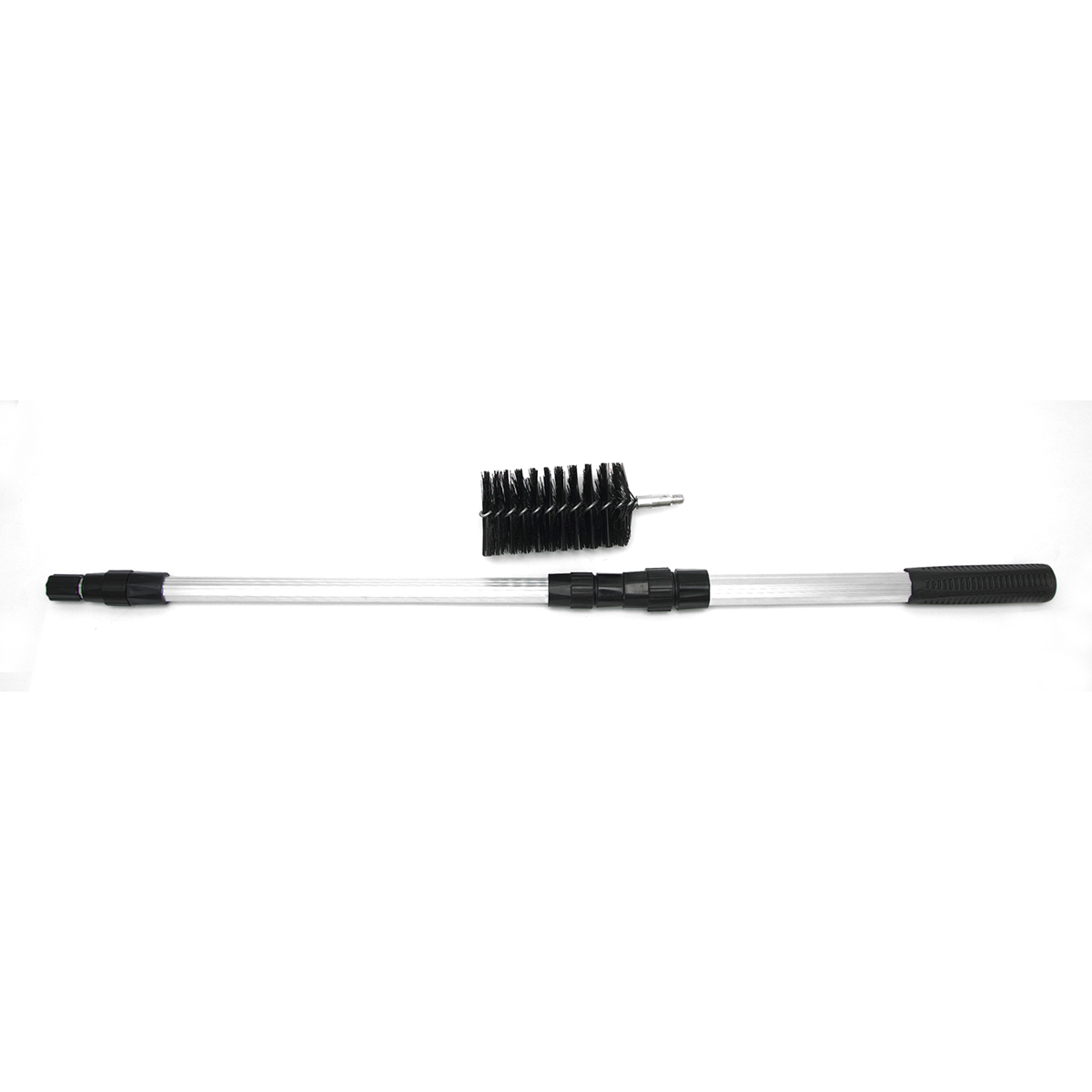 Velda Algae Brush günstig kaufen