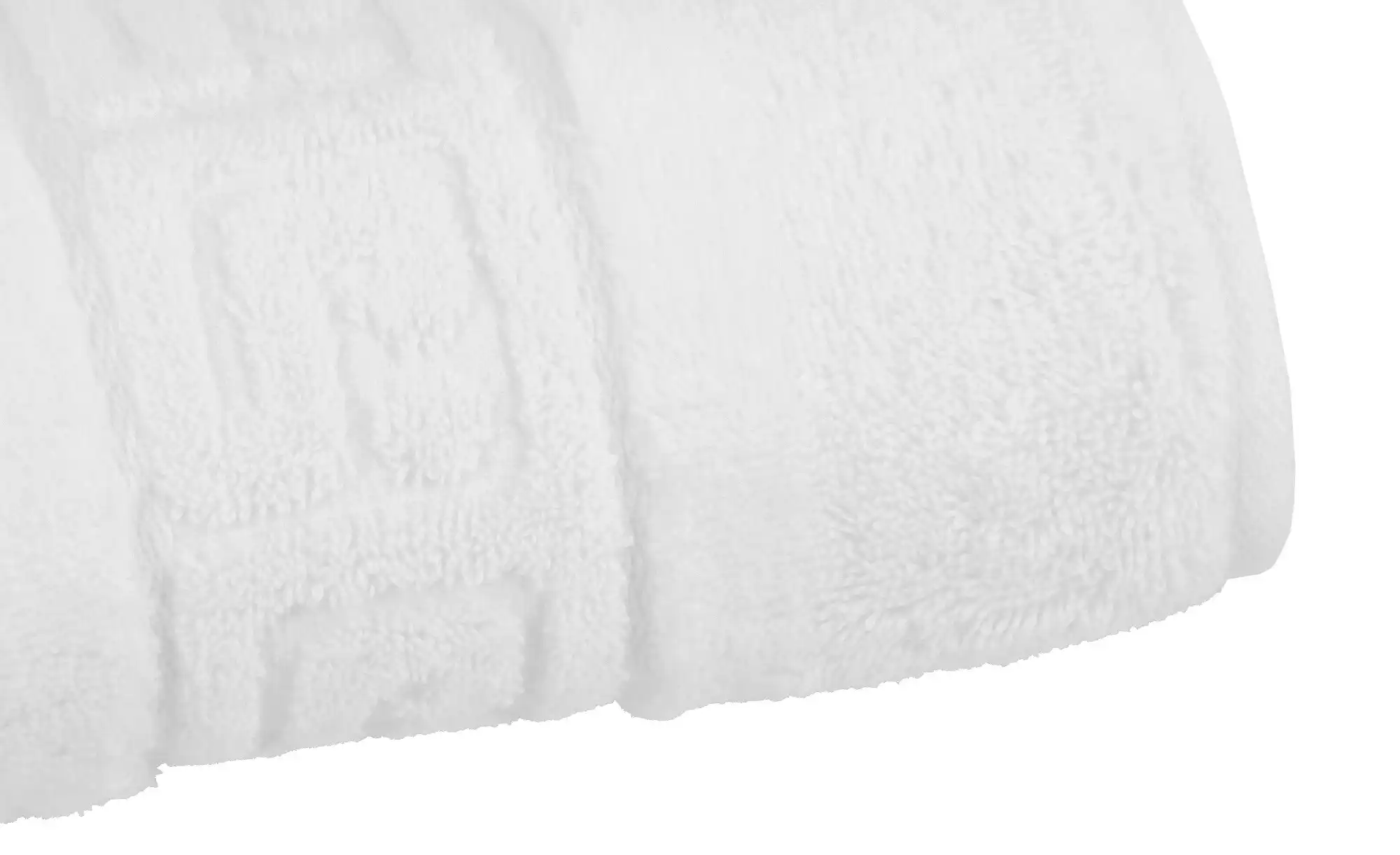 CaWö Duschtuch 1001