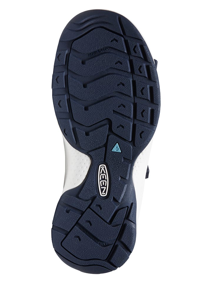 Keen Sandalen 