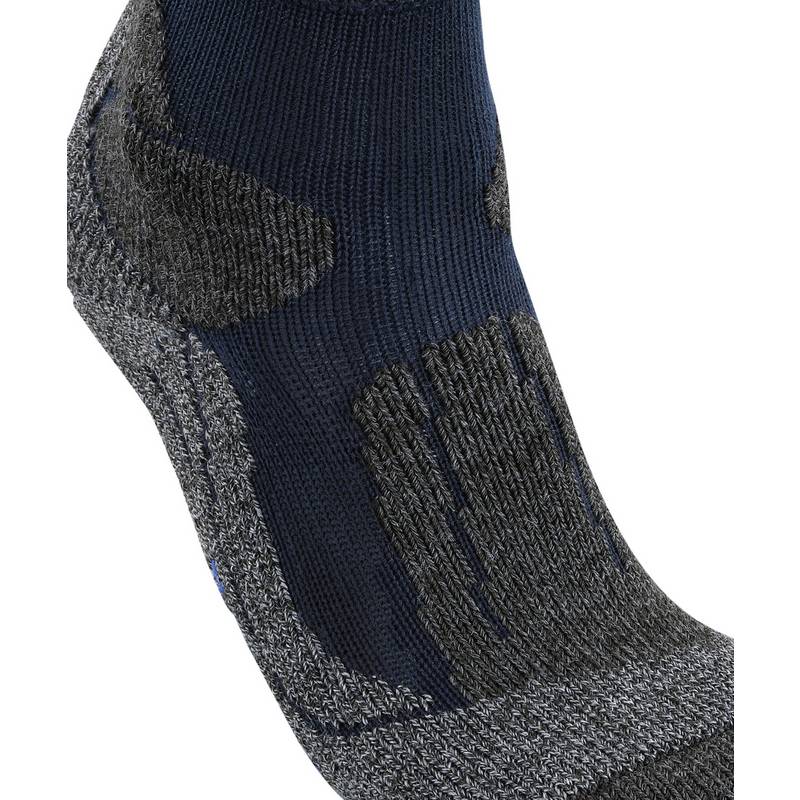 Falke TK1 Cool Socken Herren