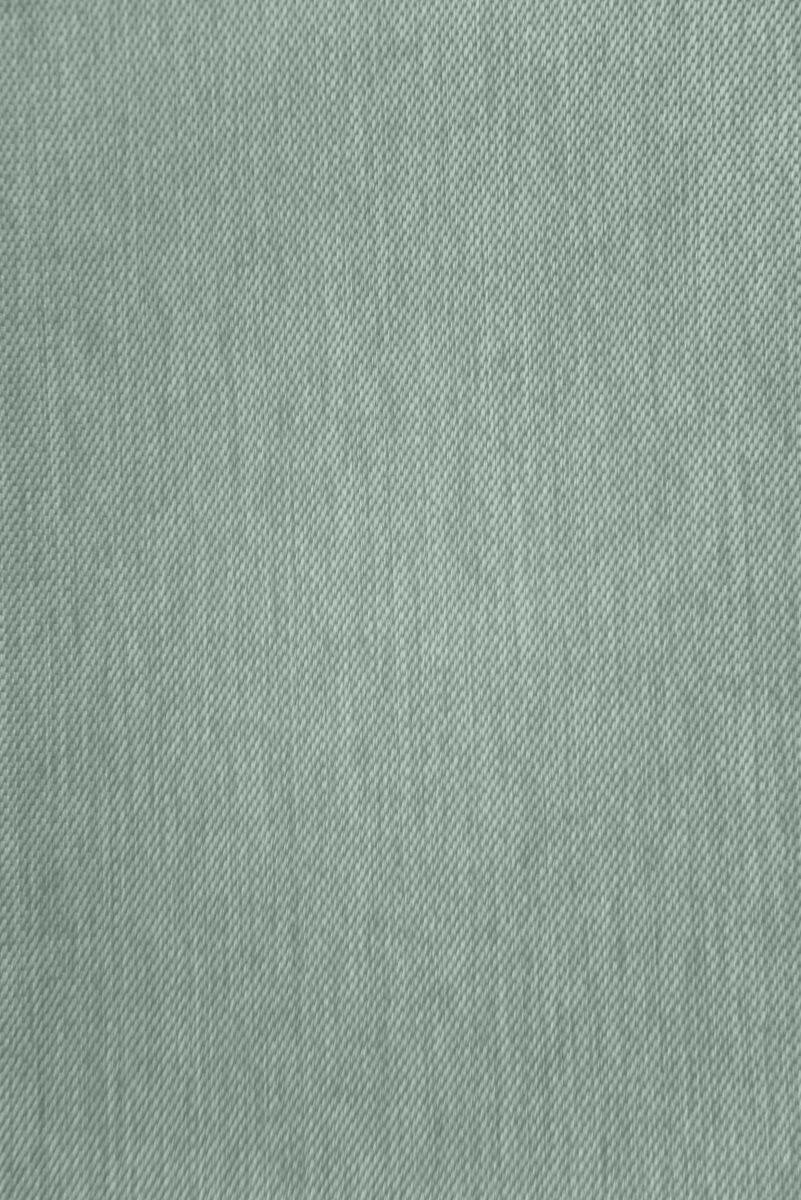 Indes Fuggerhaus Verdunkler Galdin verdeckte Schlaufen Beige 140 x 245 cm
