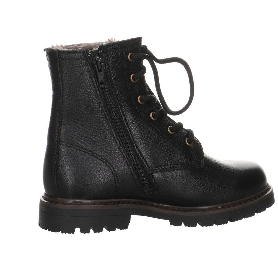 Kim Kay Boots