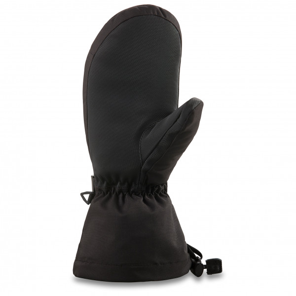 Dakine - Women's Lynx Mitt - Handschuhe