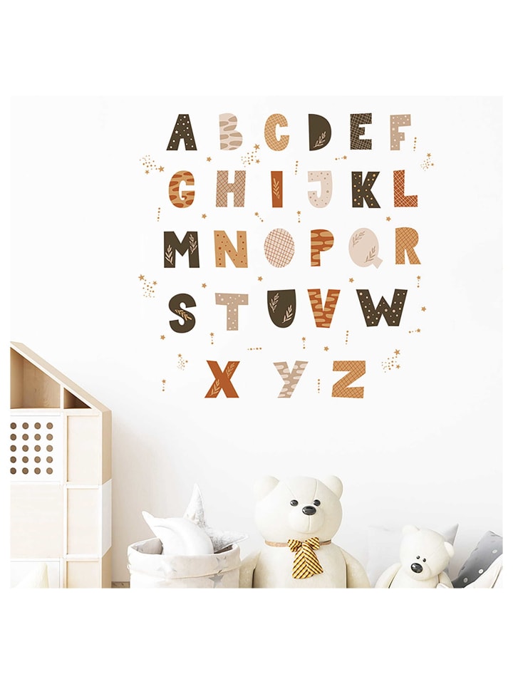 SIPO Accessoires Sipo in Buchstaben günstig kaufen onesize