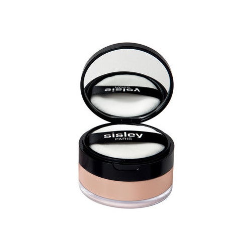 Sisley Phyto Poudre Libre 02 Mate 12 gramos