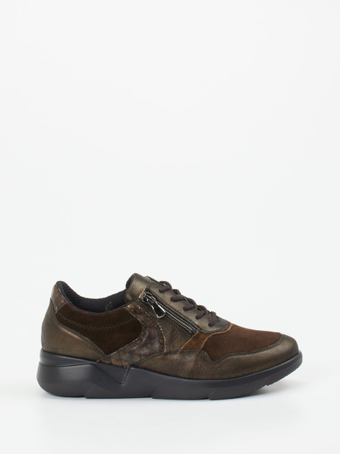 Sneaker-26512090097 Waldläufer