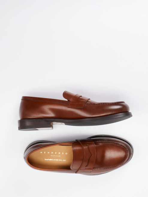 Slipper-45012290030 Henderson