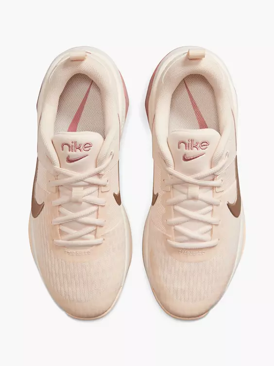 Nike Trainingsschuh ZOOM BELLA 6
