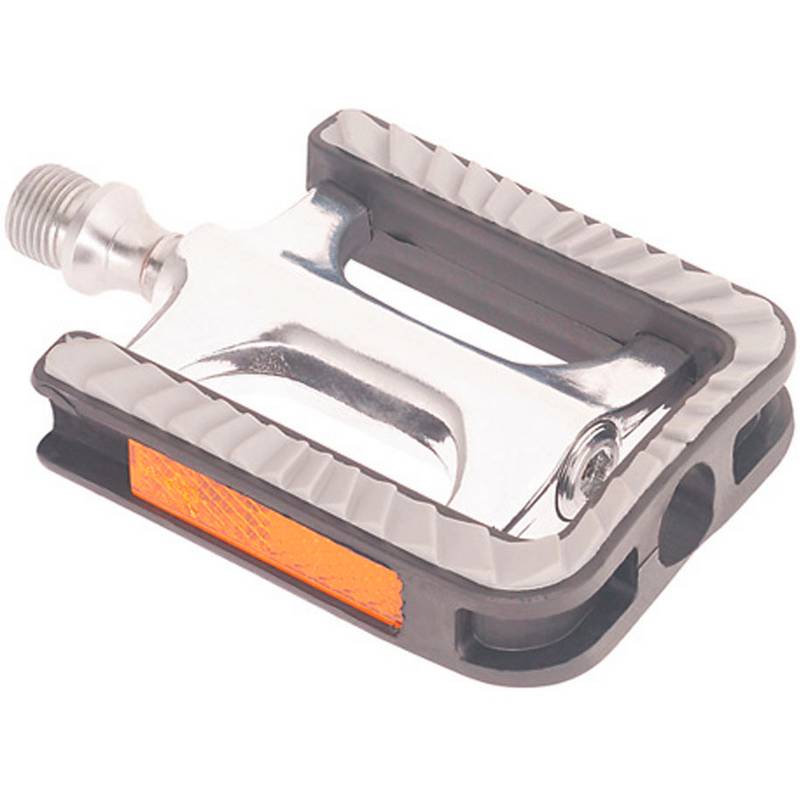 POINT ANTI-RUTSCH INDU-LAGER Pedal