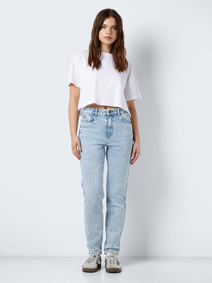 Noisy may Jeans 