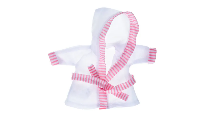 Müller - Toy Place - Baby…badet gern, 28 cm