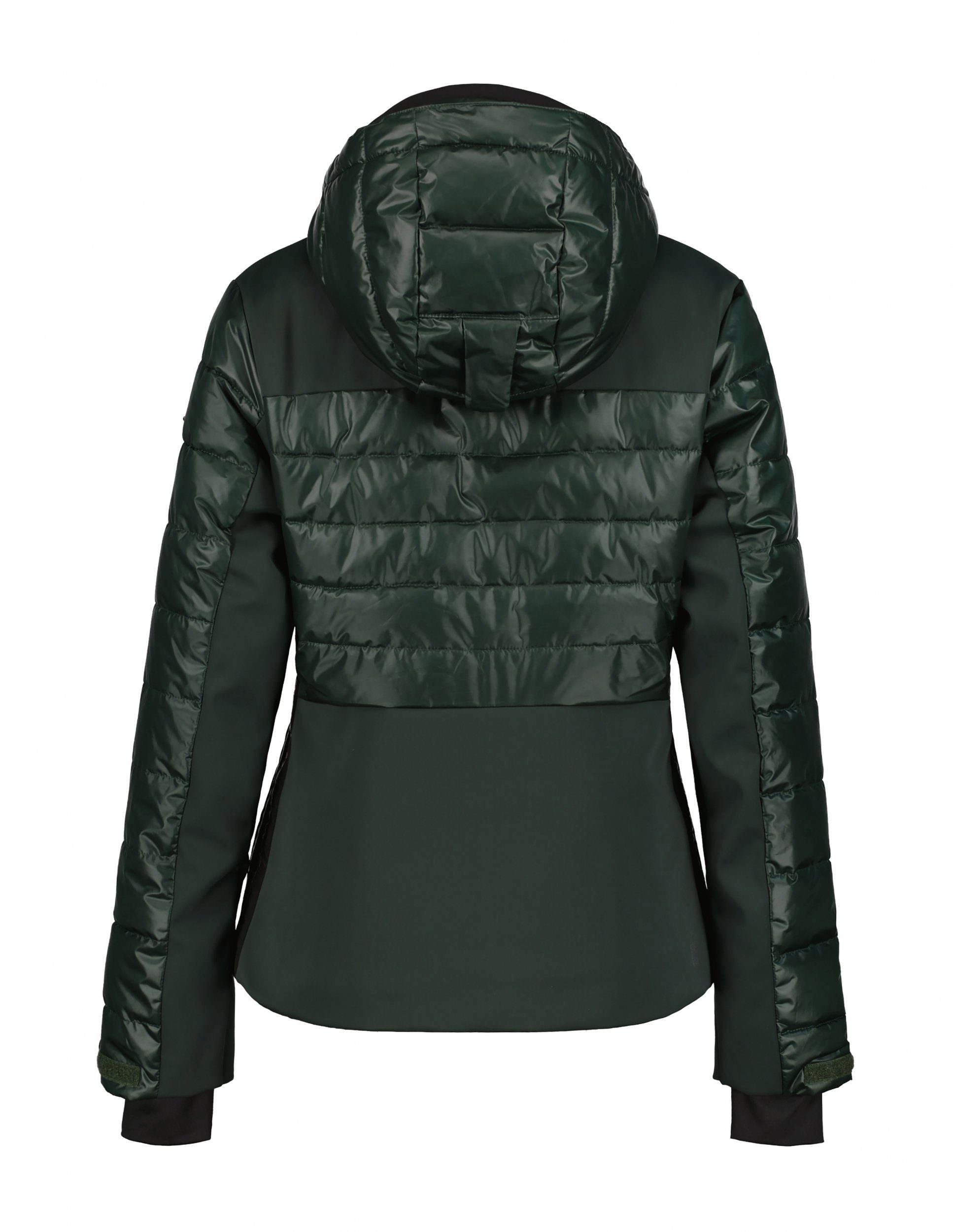 Luhta Anorak LUHTA KOTALA