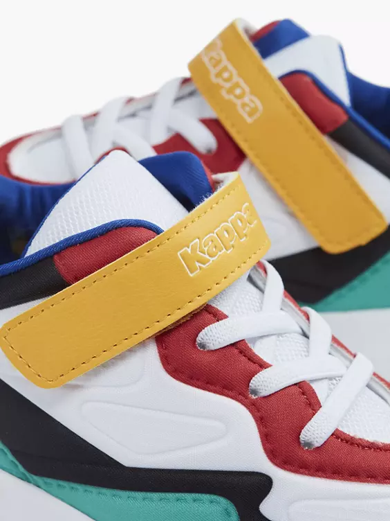 Kappa Sneaker