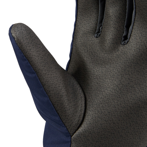 ZIPPER GLOVES Kinder - Handschuhe