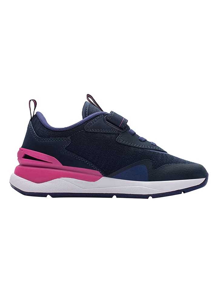Kangaroos Sneakers 