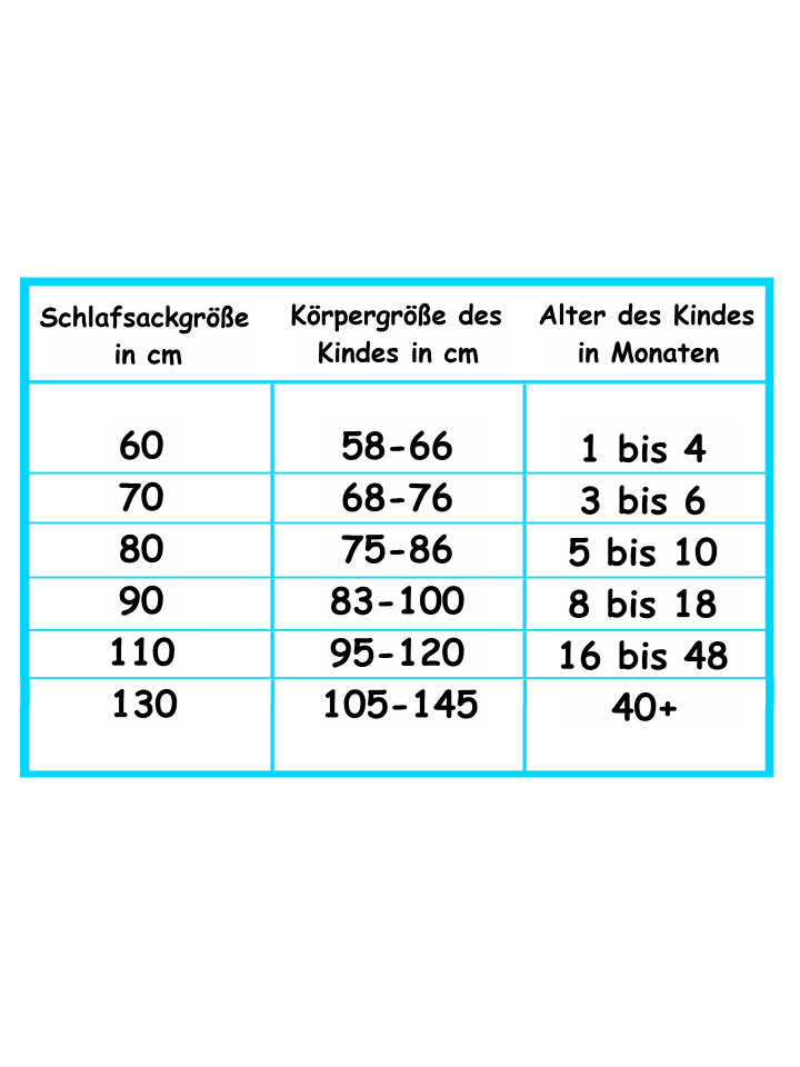 Alvi Babyschlafsack   Innensack Kombi Ganzjahresschlafsack in Raute Taupe Dunkel günstig kaufen 110