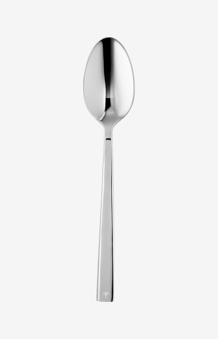 Besteckset Dining Glamour 30 tlg. - glänzend  - im JOOP!