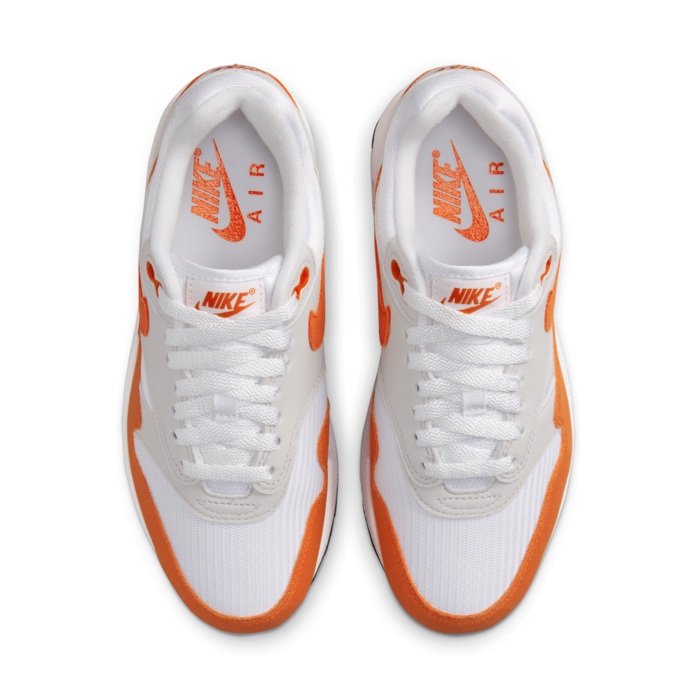 Nike Air Max 1 WMNS Safety Orange DZ2628-002 / orange