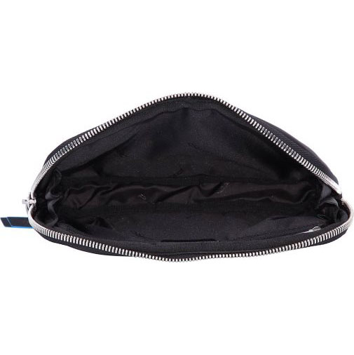 Piquadro PQ-RY Kosmetiktasche 24,5 cm
