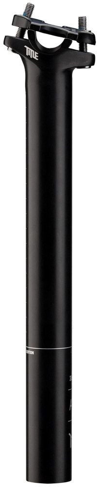Title  AP1 Sattelstütze 300mm kaufen | Bike-Discount
