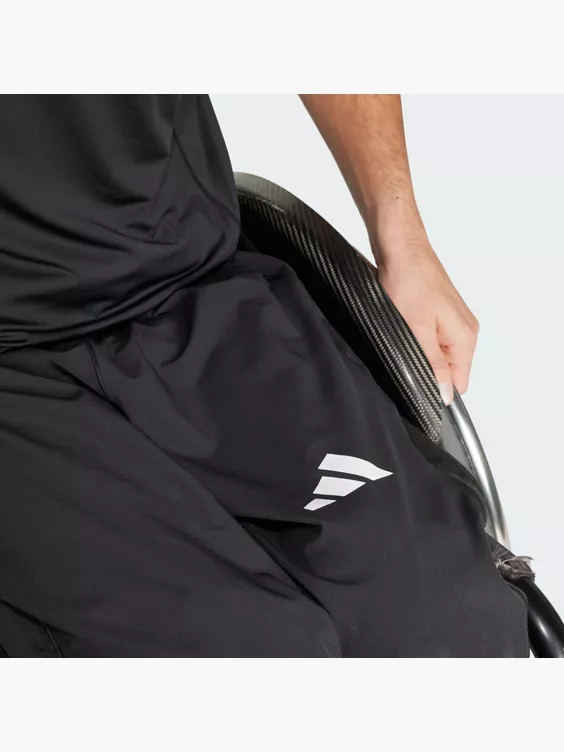 adidas Adaptive Hose