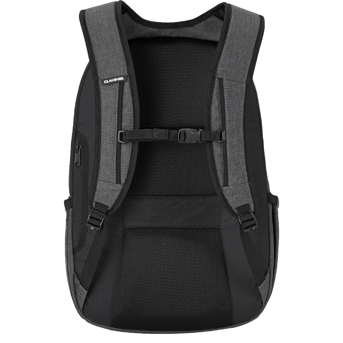 DAKINE Campus Premium 28L Rucksack grau
