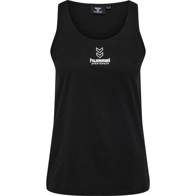hummel hmlLGC VAL TANKTOP Tanktop Damen