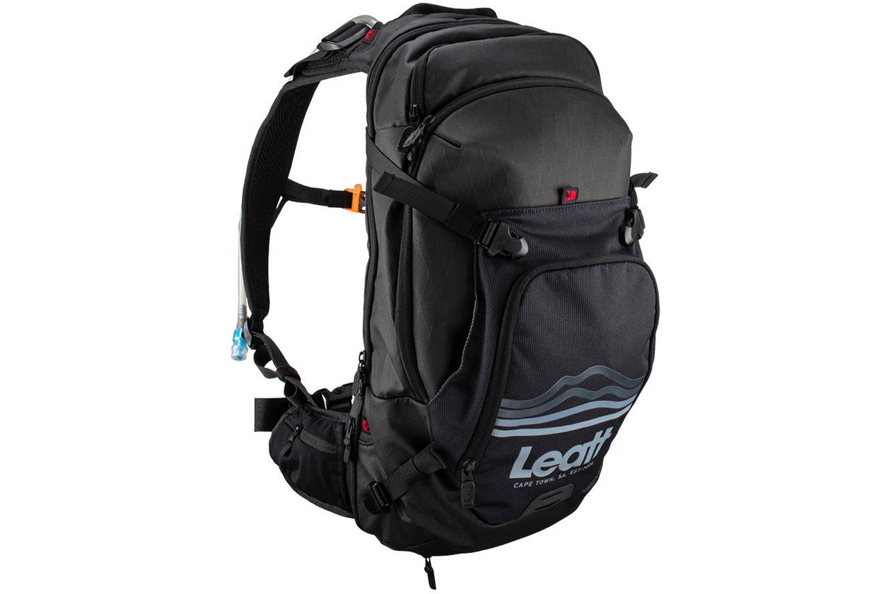 Leatt Hydration MTB XL 1.5