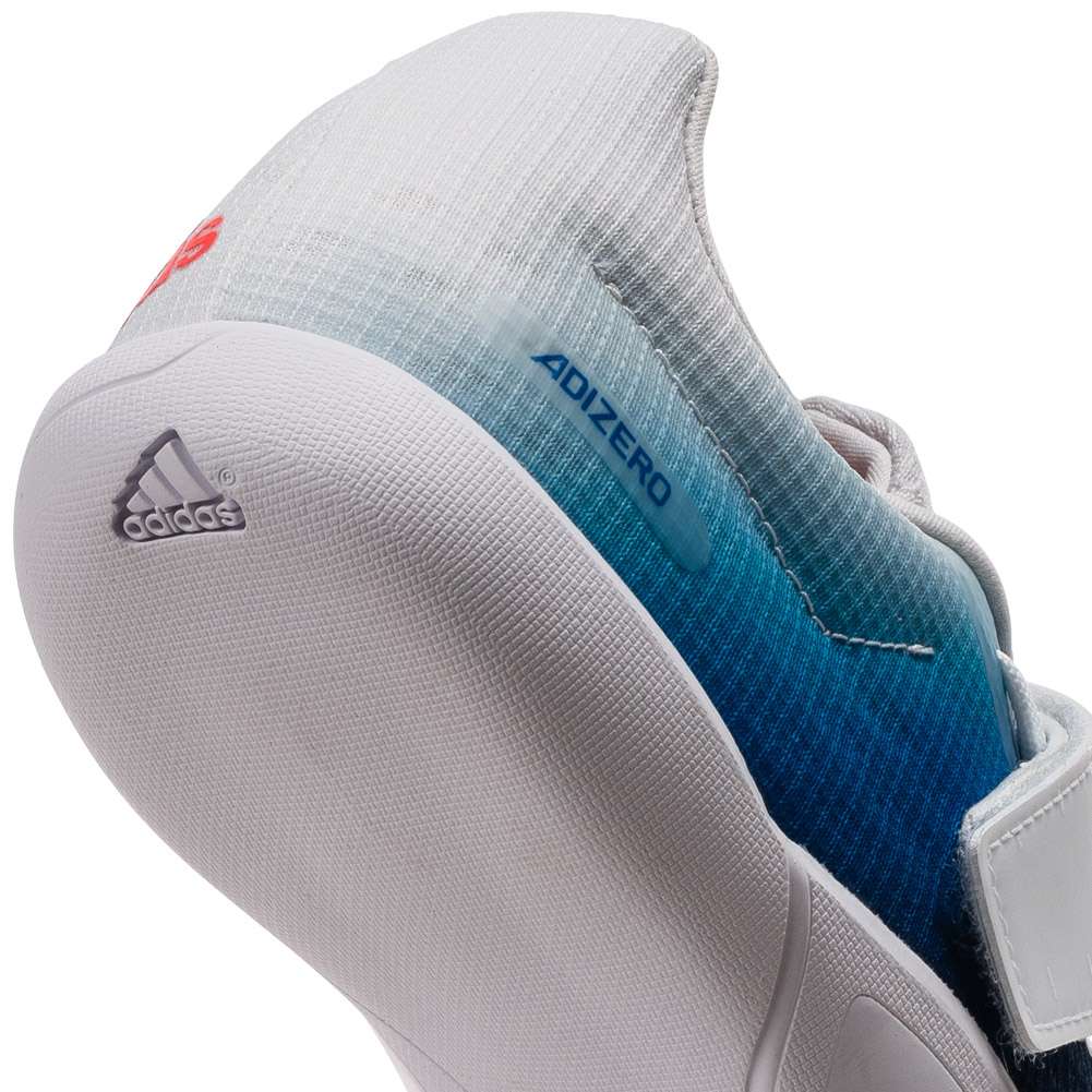 adidas Adizero Discus / Hammer Leichtathletik Schuhe GY0915