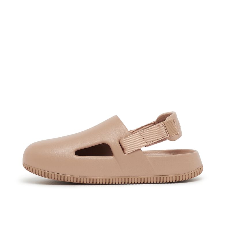 NIKE Wmns Calm Mule 