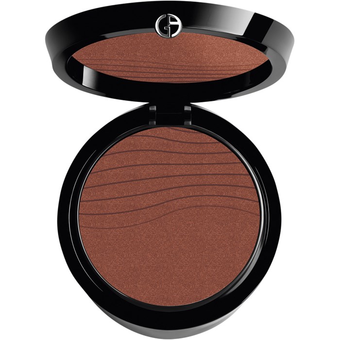 Luminous Silk Glow Fusion Powder
