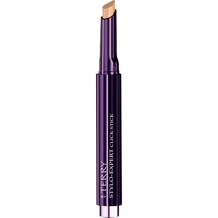 Stylo-Expert Click Stick