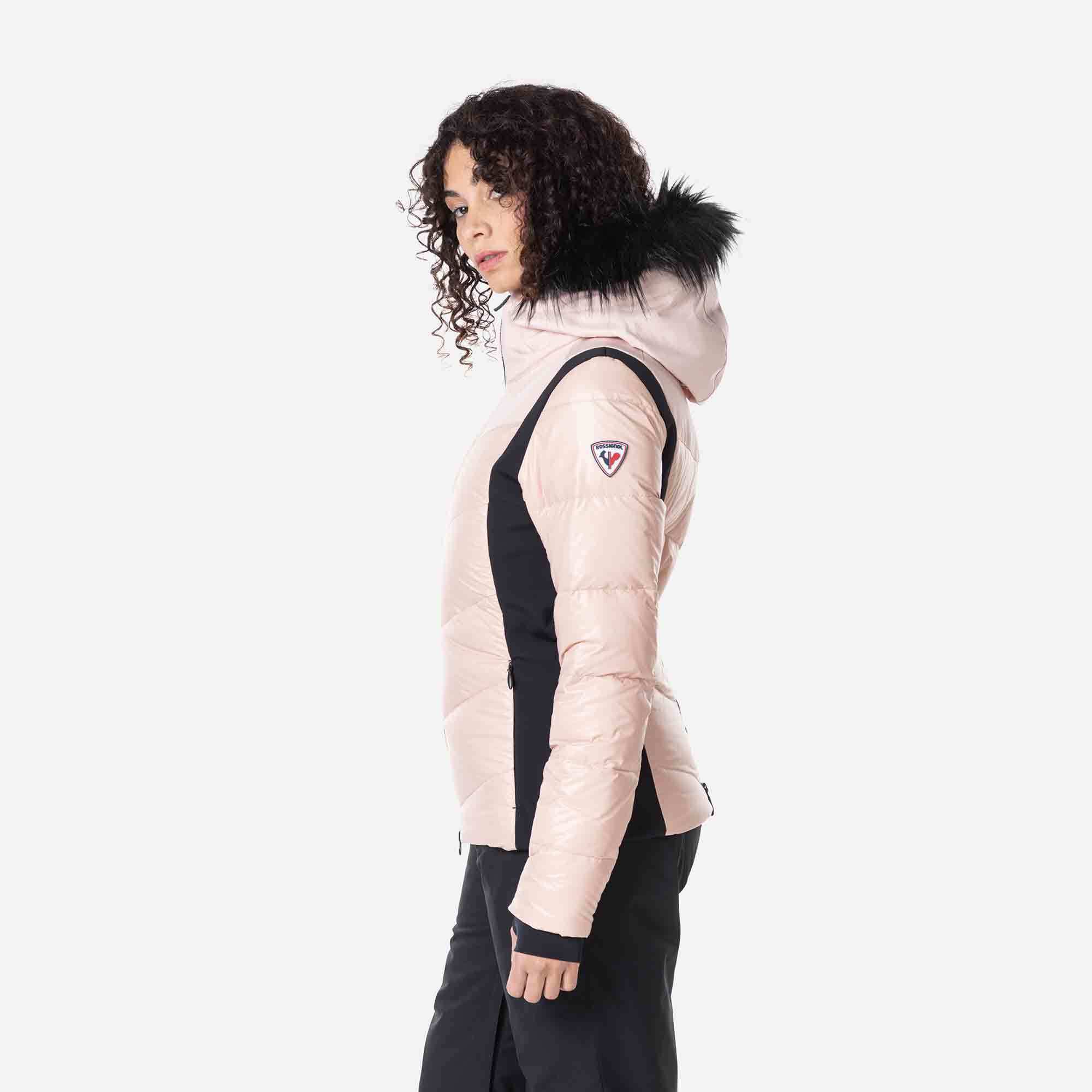 Veste de ski Altipole Femme