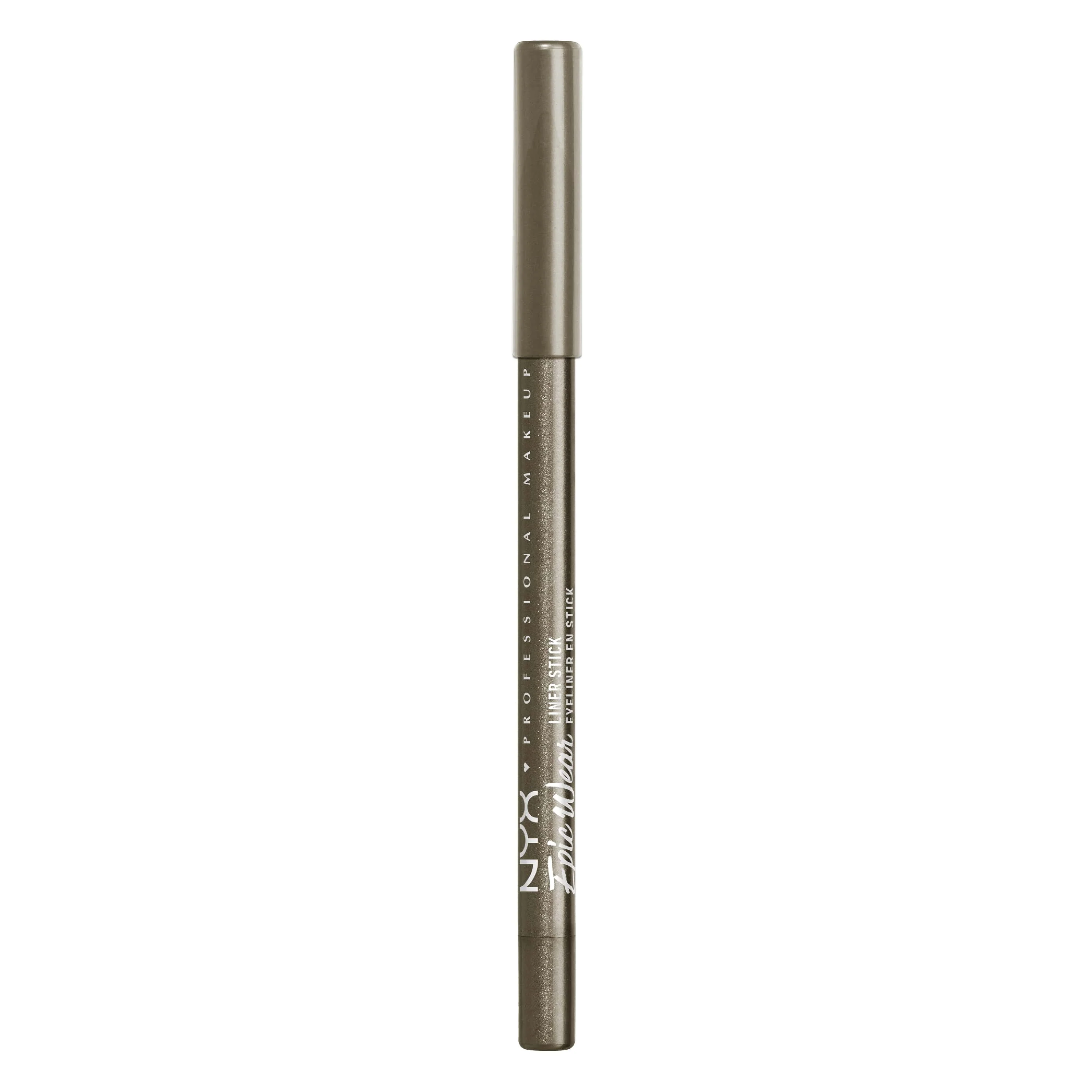 Epic Wear Liner Stick – Augenstift, Eyeliner