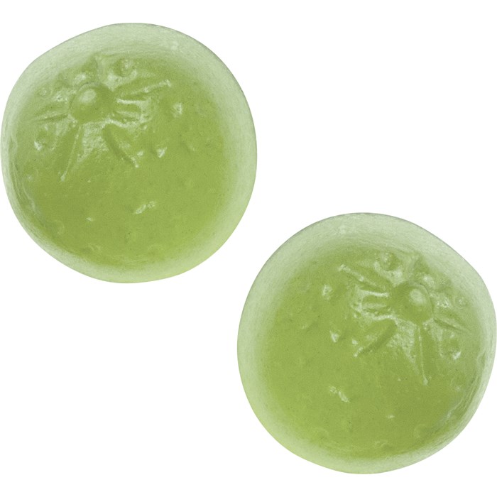 Immune Tune Gummies