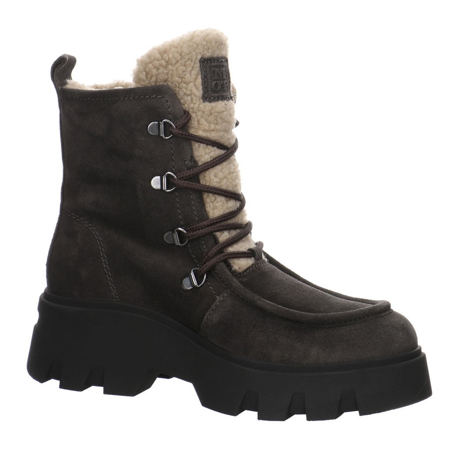 Marc o´Polo Boots