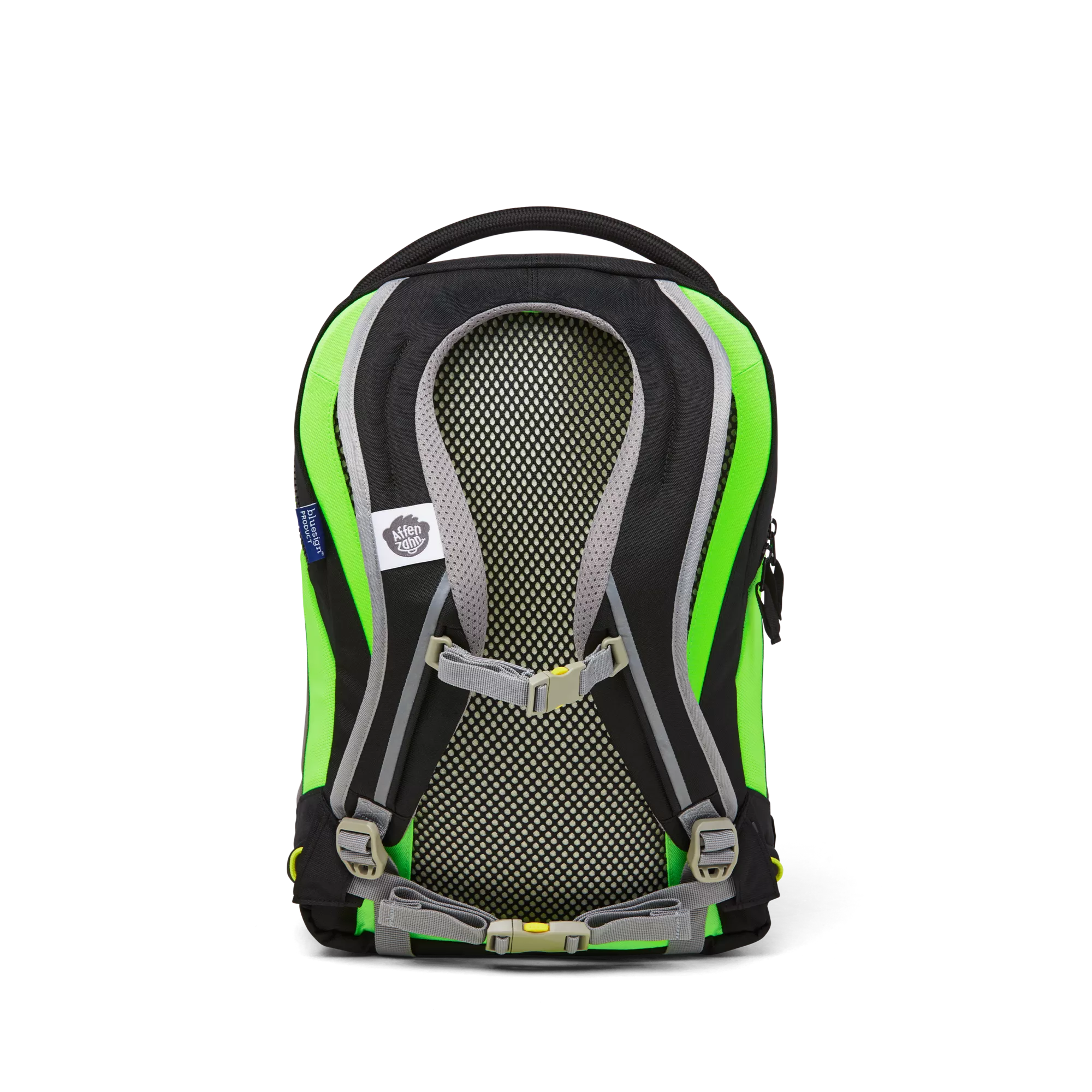 Abenteuerrucksack Daydreamer