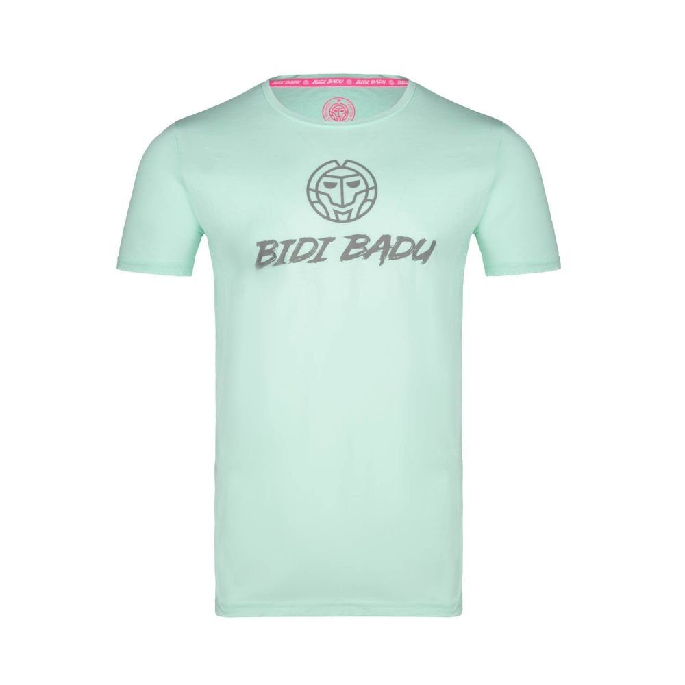 BIDI BADU Tennisshirt Thabani