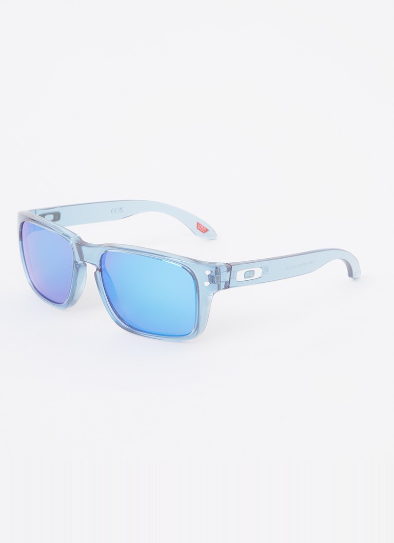 Oakley Holbrook XXS -aurinkolasit OJ9014