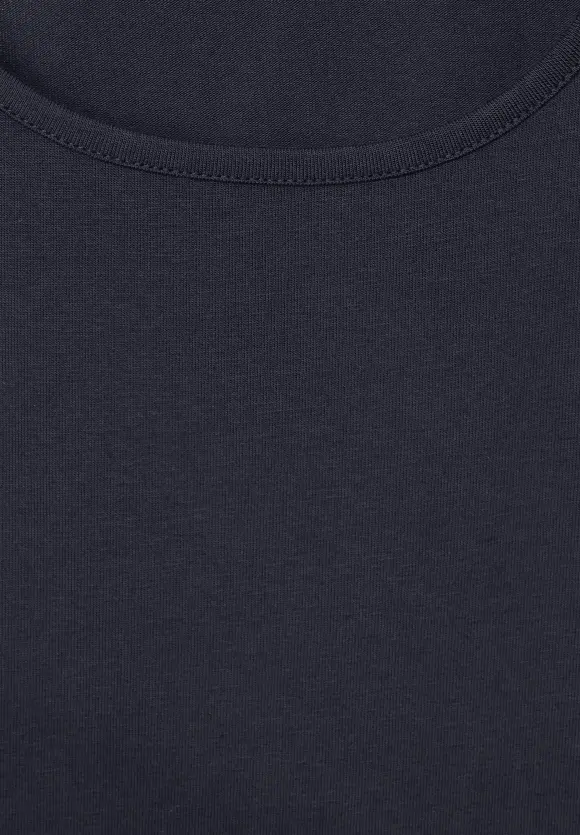 CECIL Longtop in Unifarbe