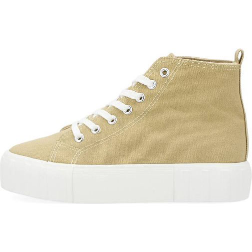 Another A Sneaker