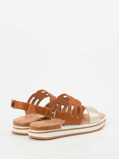 Sandale-12032890023 Hogan