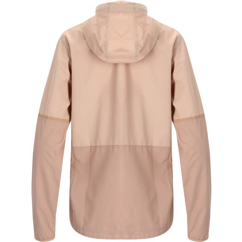 Endurance Kinthar Trainingsjacke Damen